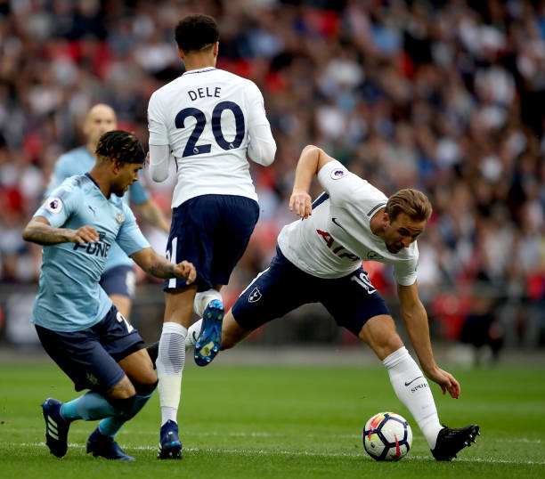 犯规动作 犯规动作