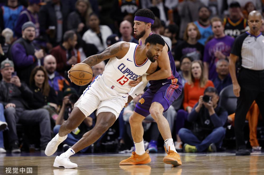 得淋漓尽致 得淋漓尽致