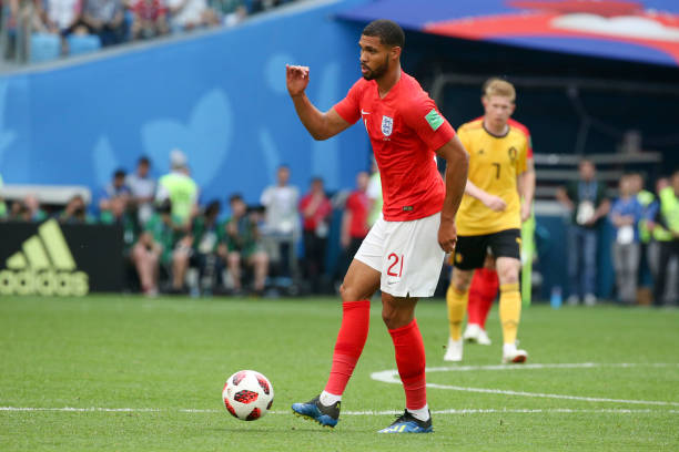 找到一位像 找到一位像