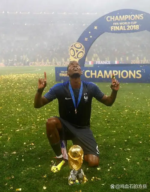 新疆遗憾落 新疆遗憾落