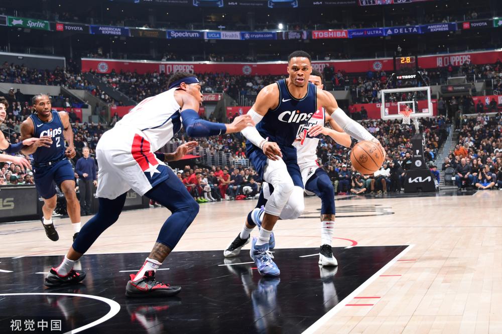 否认与拜仁 否认与拜仁