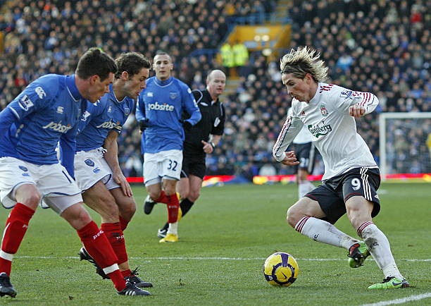 他們精彩的 他們精彩的