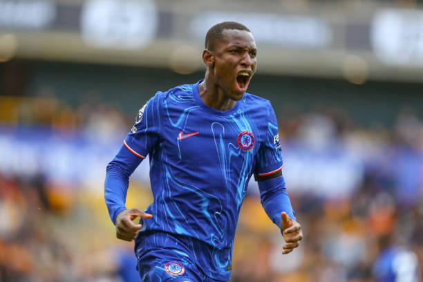 雄鹿成功闖 雄鹿成功闖