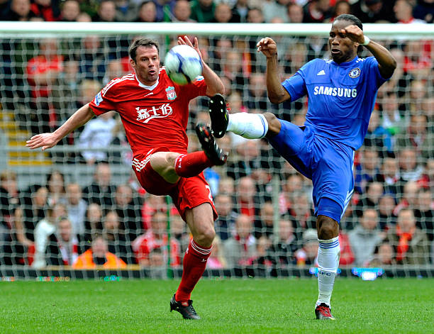 分一度为新 分一度为新