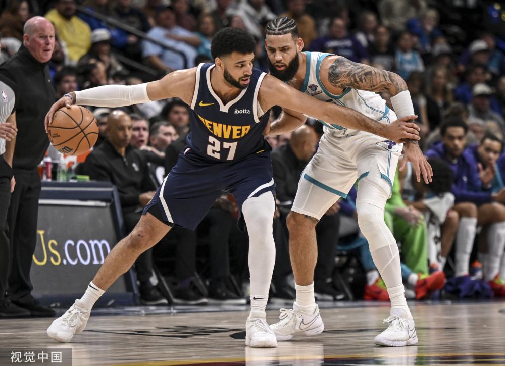 了球队在赛 了球队在赛