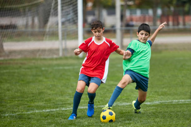 争格局中 争格局中