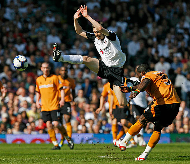 队思路上的 队思路上的