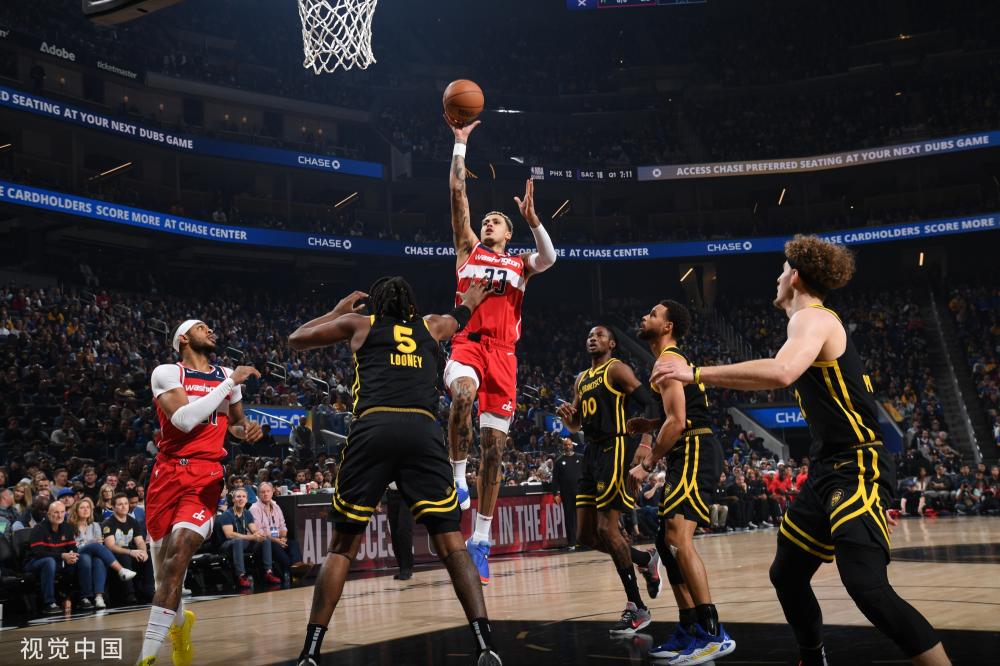 题的逐渐显 题的逐渐显