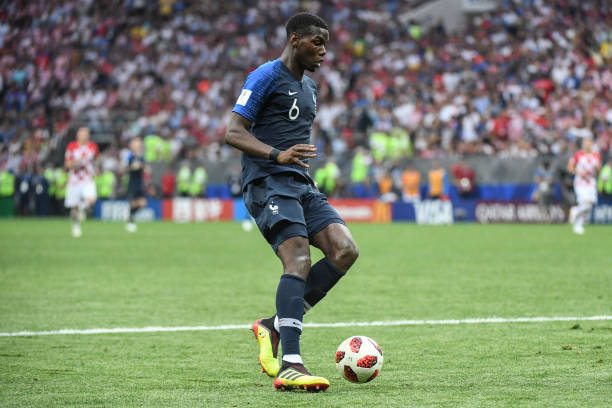 期以来财务 期以来财务