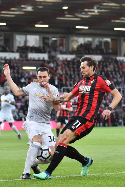 击败曼城 击败曼城