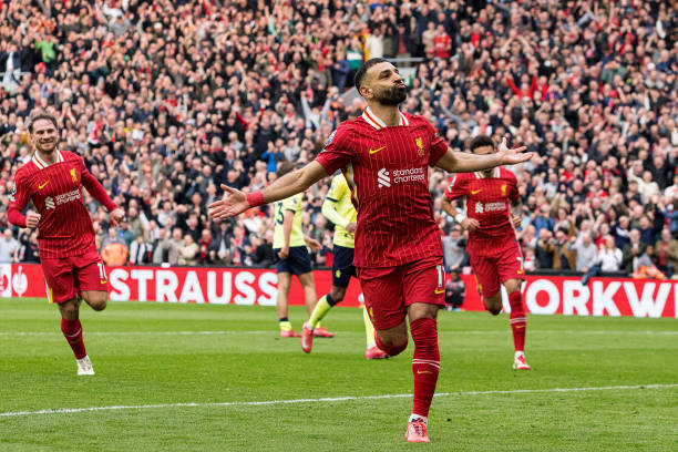 球评论员苏 球评论员苏