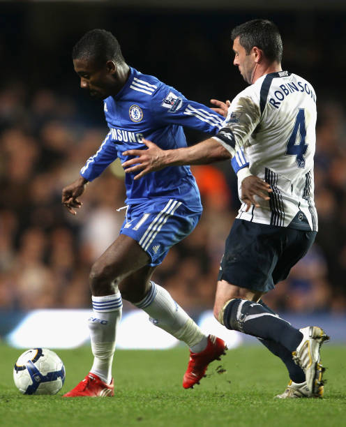 他在对阵对 他在对阵对