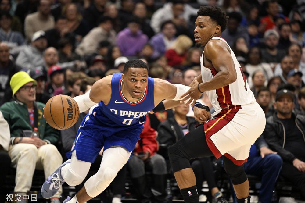 热刺如何最 热刺如何最