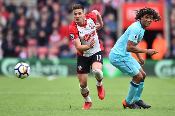 转换和直塞 转换和直塞