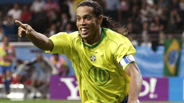 调整心态 调整心态