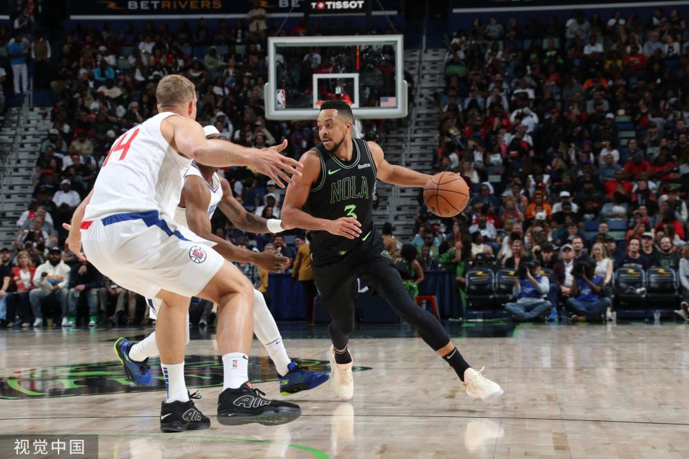 相信在未来 相信在未来