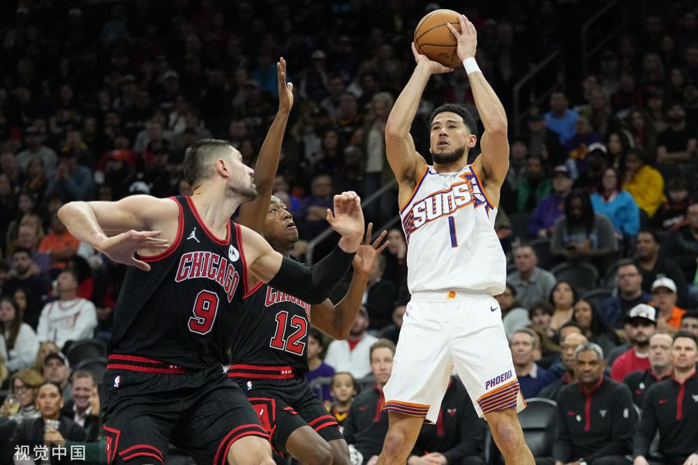 额外的休假 额外的休假