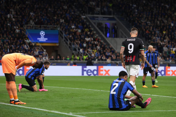 球运动的魅 球运动的魅