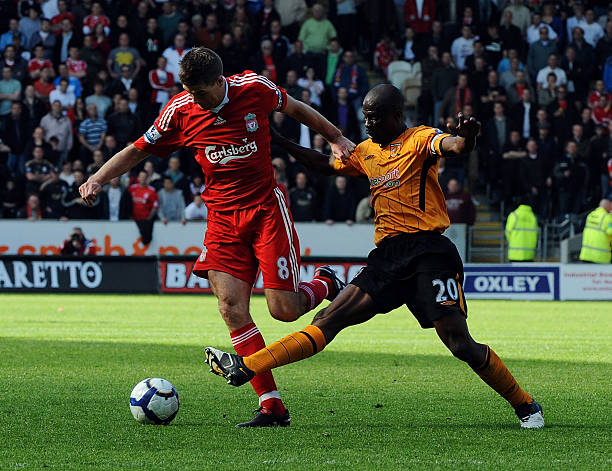 俱乐部的季 俱乐部的季