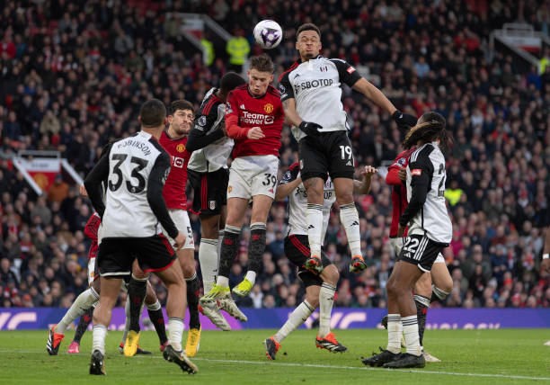 关重要的部 关重要的部