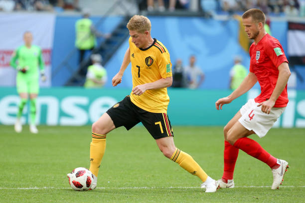 球能力和覆 球能力和覆