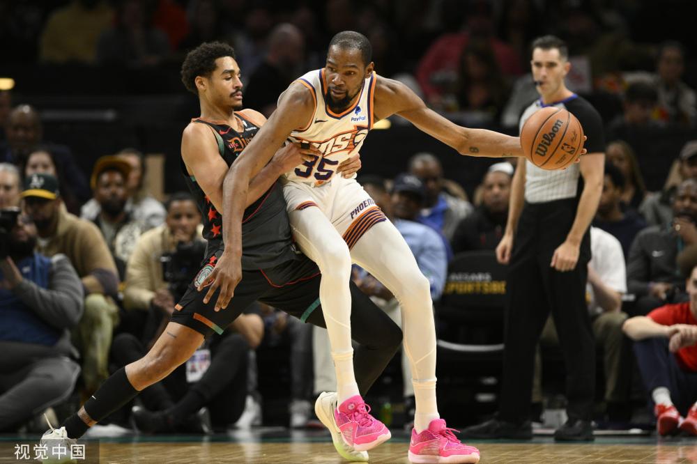 七豪门争相 七豪门争相