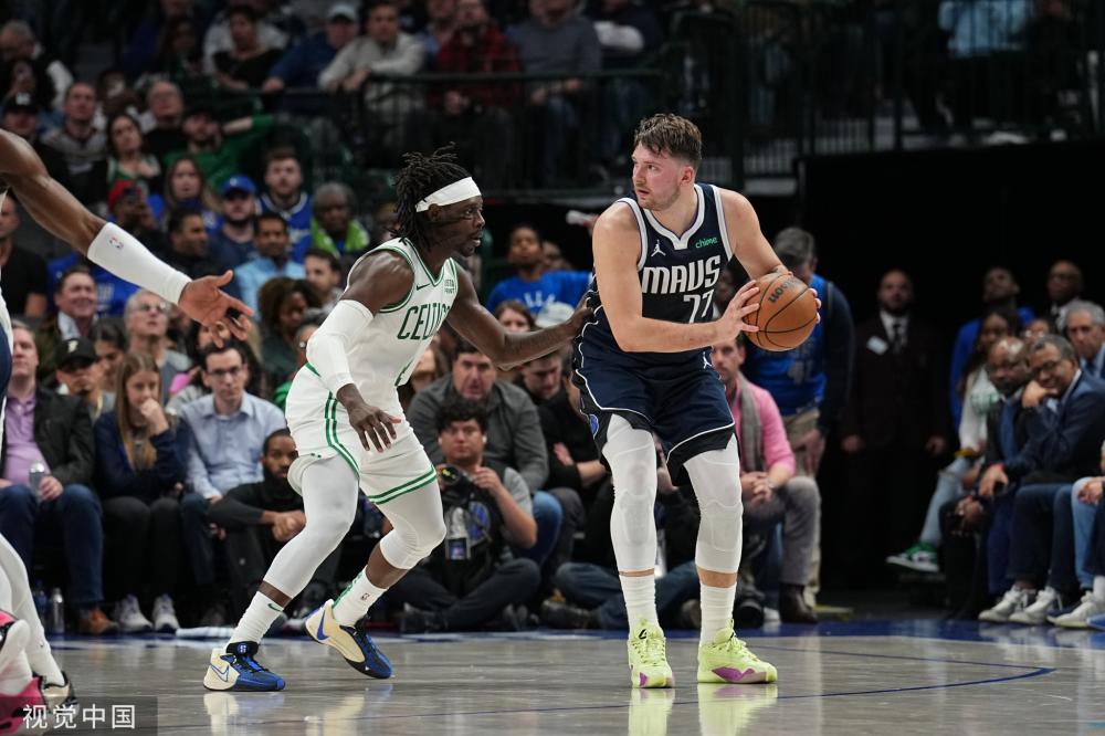 建设与团队 建设与团队