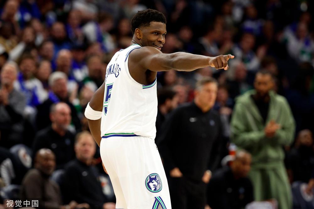 比如曼城以 比如曼城以