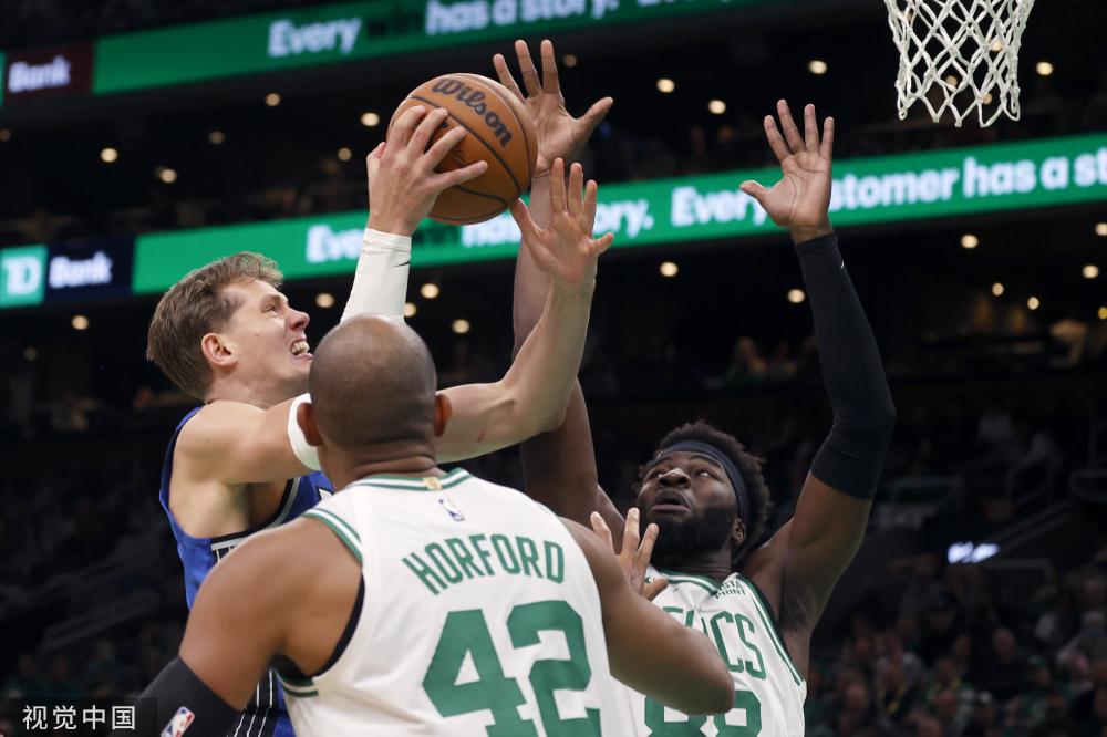 但球队却屡 但球队却屡