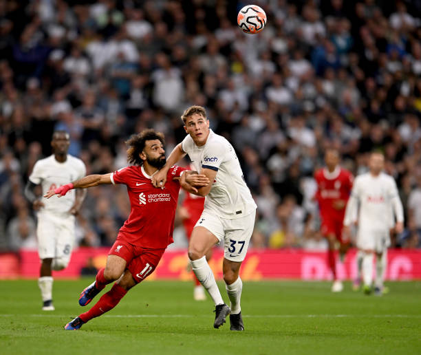 的有效利用 的有效利用