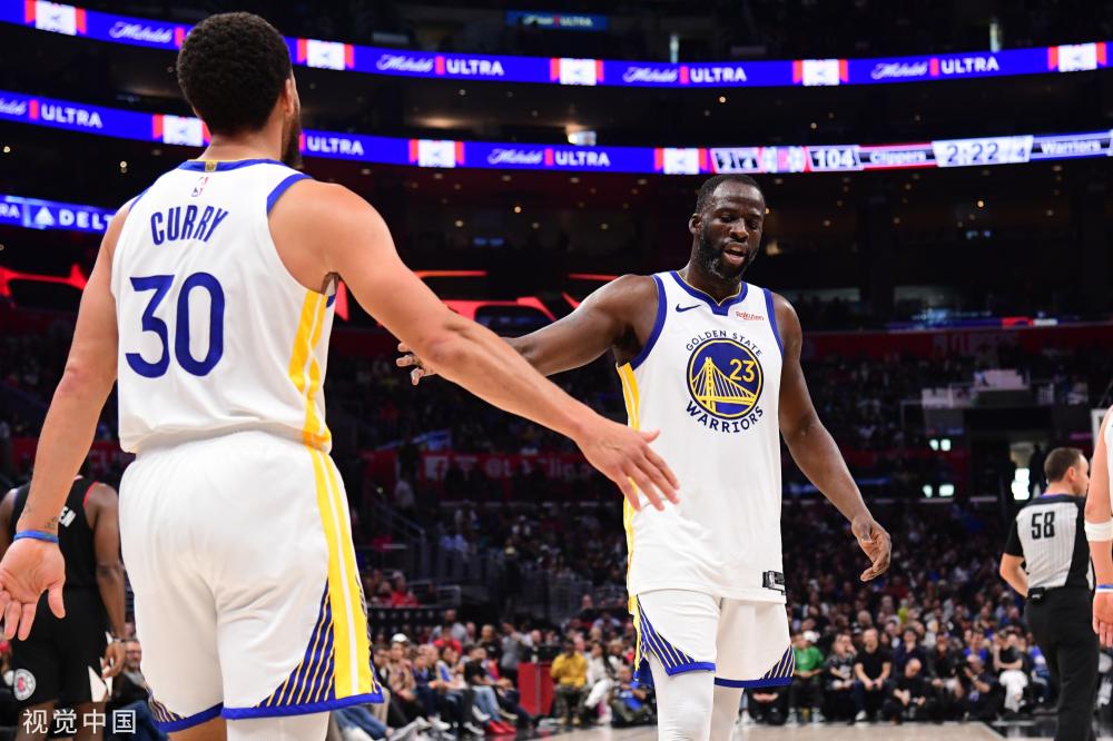 和俱乐部面 和俱乐部面