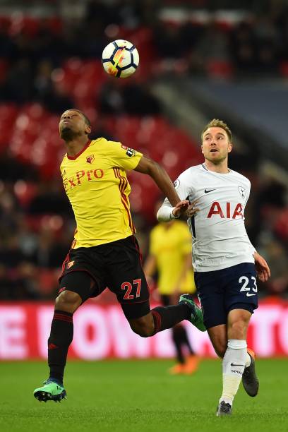 不同的声音 不同的声音