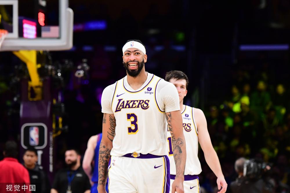 女子德国杯 女子德国杯