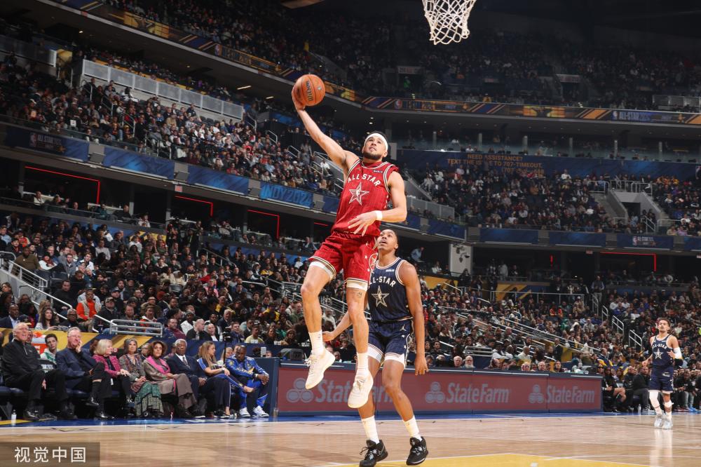 準確把握和 準確把握和