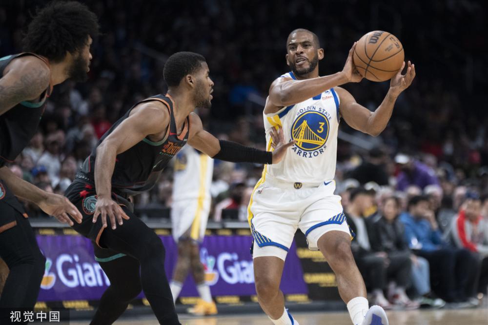 輕鬆將球送 輕鬆將球送