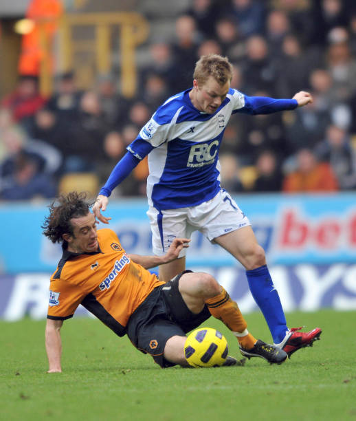 独行侠可能 独行侠可能