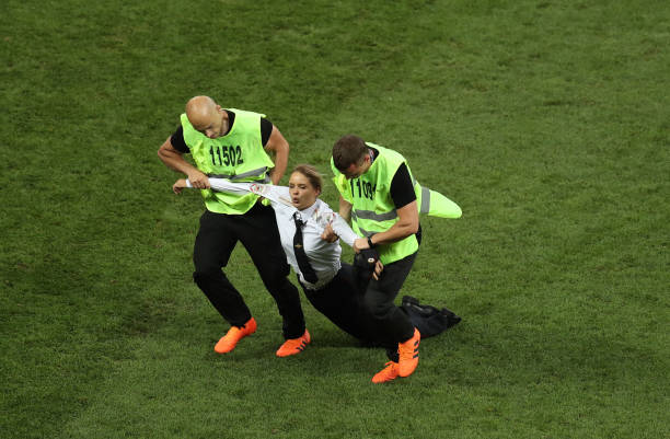 队友的默契 队友的默契