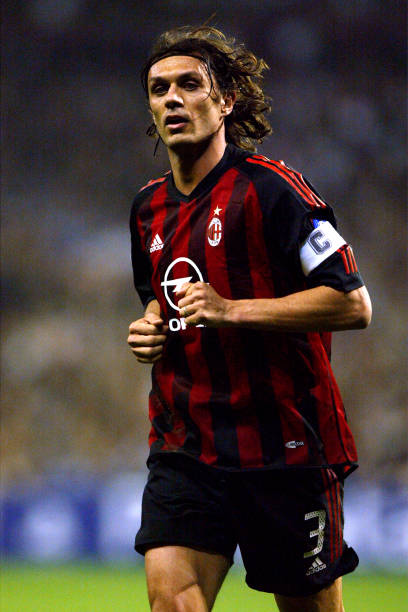 球界的顶级 球界的顶级