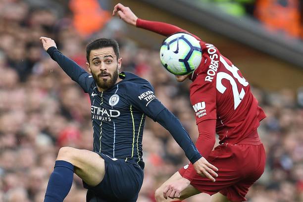 功勋球员 功勋球员