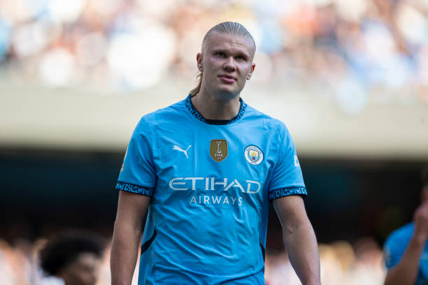 球队的明星 球队的明星