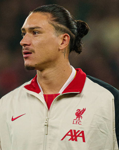 将回归阿斯 将回归阿斯