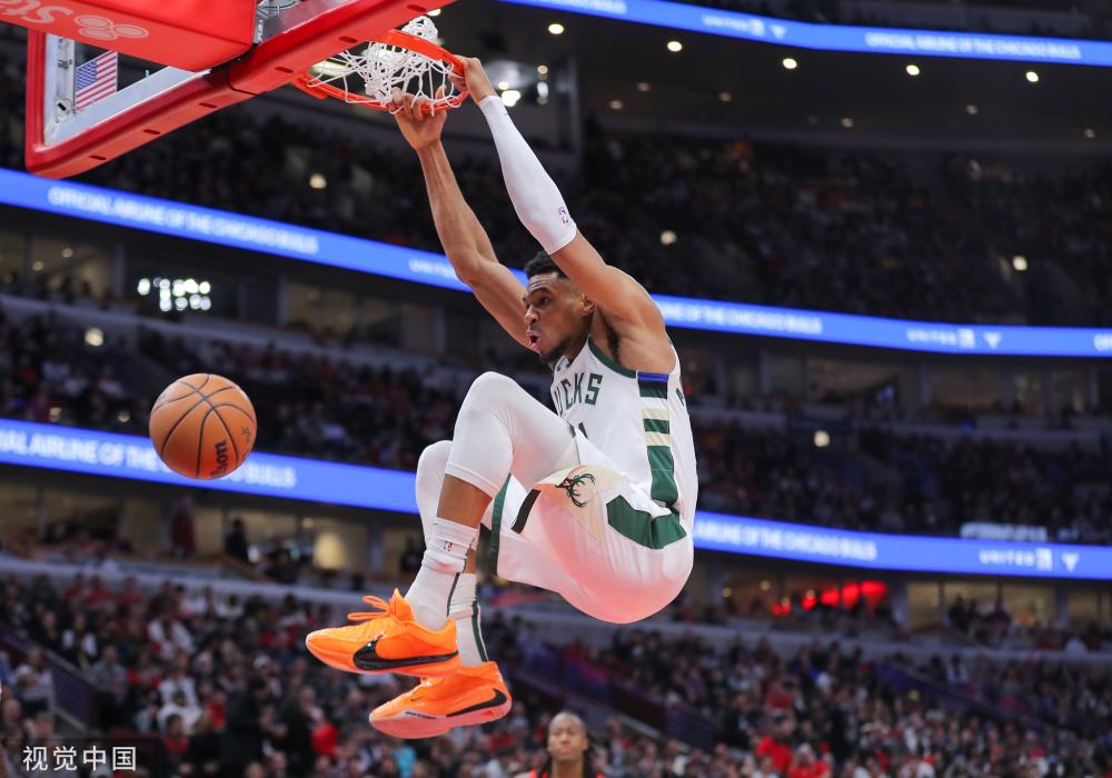 这样一位渴 这样一位渴