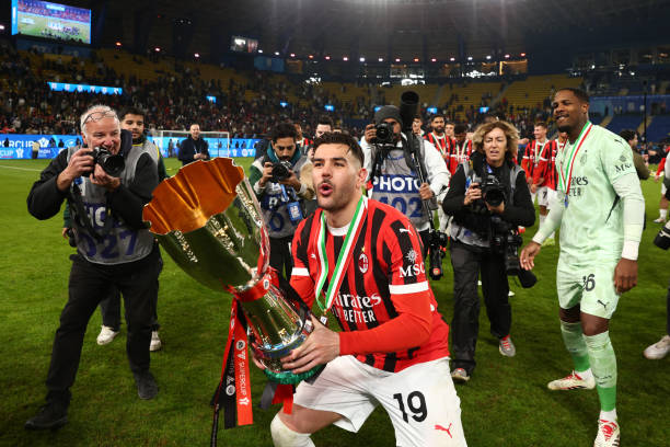 能更关注曼 能更关注曼