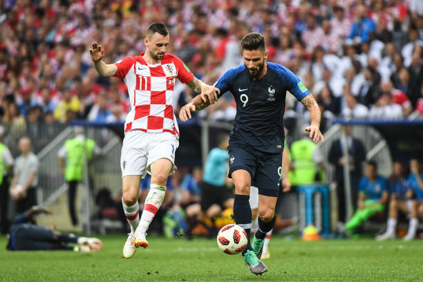 己状态的机 己状态的机