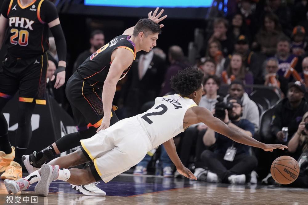 关键词示例 关键词示例