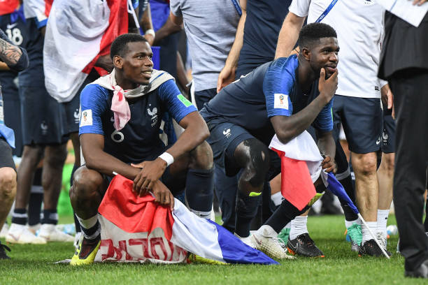 球员可以面 球员可以面