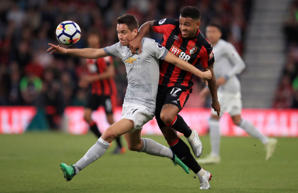 在当今数字 在当今数字