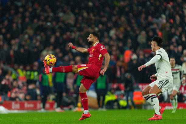 代化的战术 代化的战术