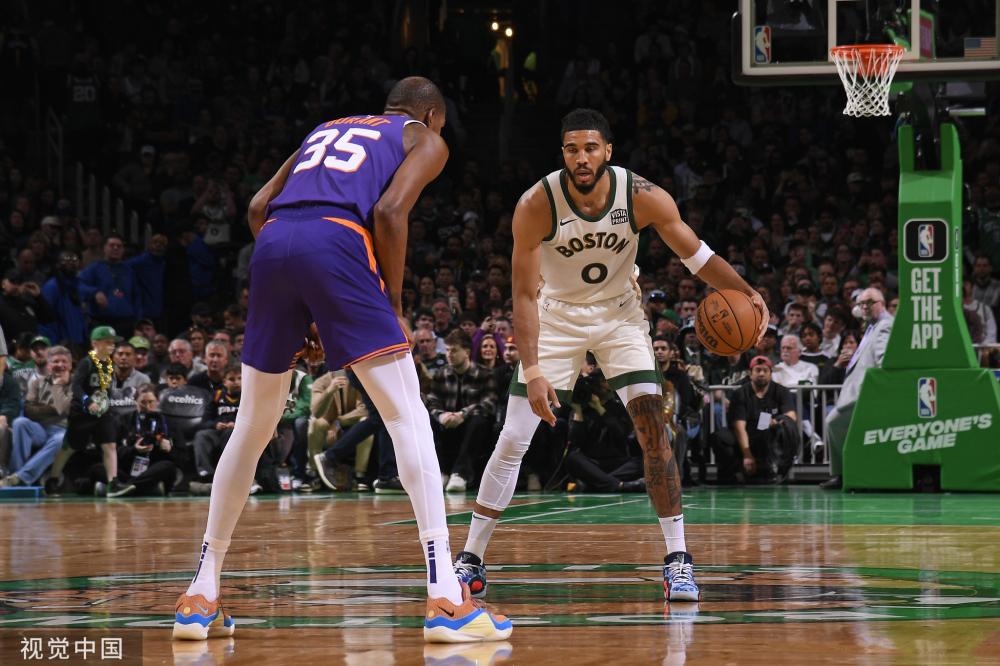 在当今数字 在当今数字