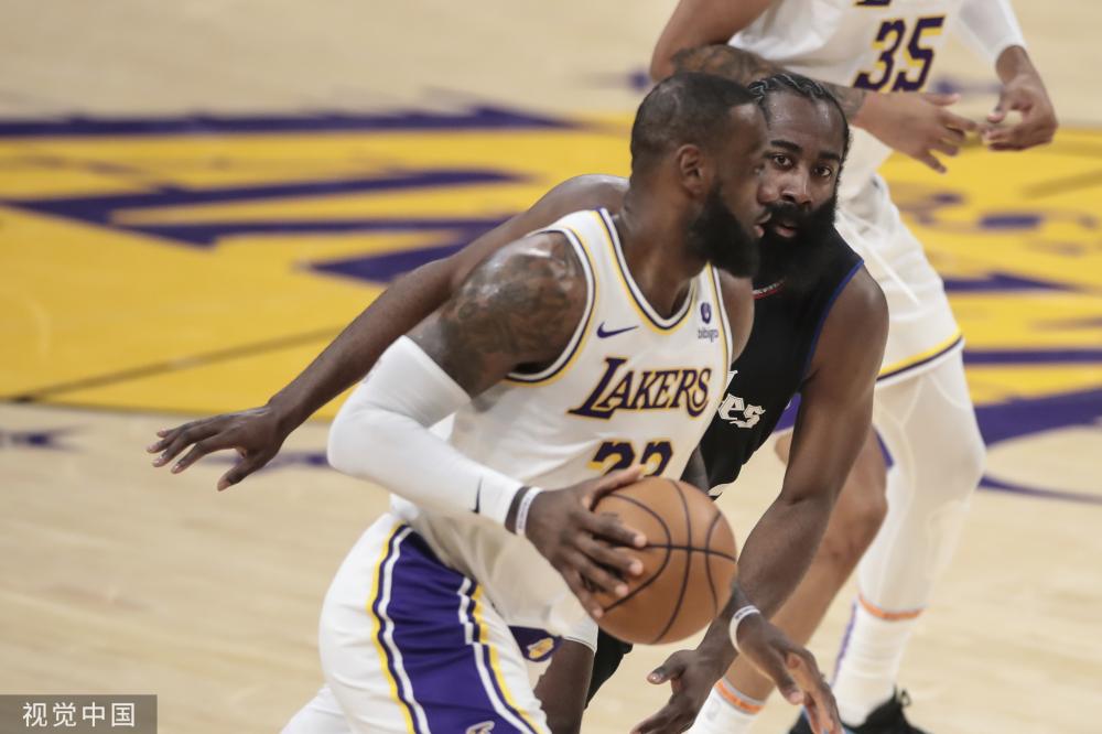 注的焦点之 注的焦点之